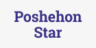 PoshehonStar