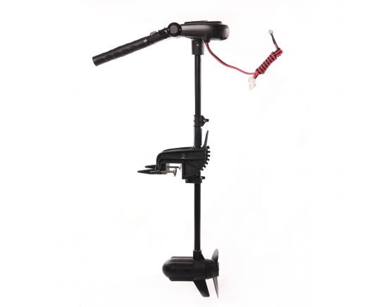 Лодочный электромотор Haswing Protruar 1.0, 65 Lbs, 750 мм