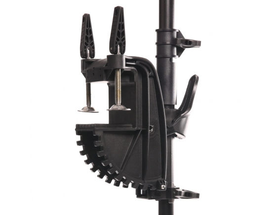 Лодочный электромотор Haswing Protruar 1.0, 65 Lbs, 750 мм