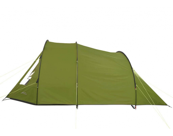 Летняя палатка TREK PLANET Ventura 3