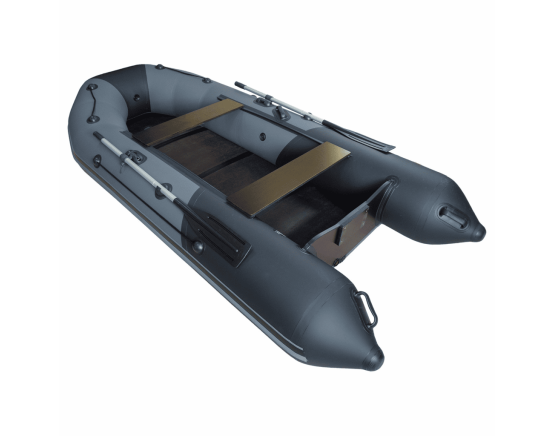 Лодка ПВХ Таймень NX 3200 СКК Комби