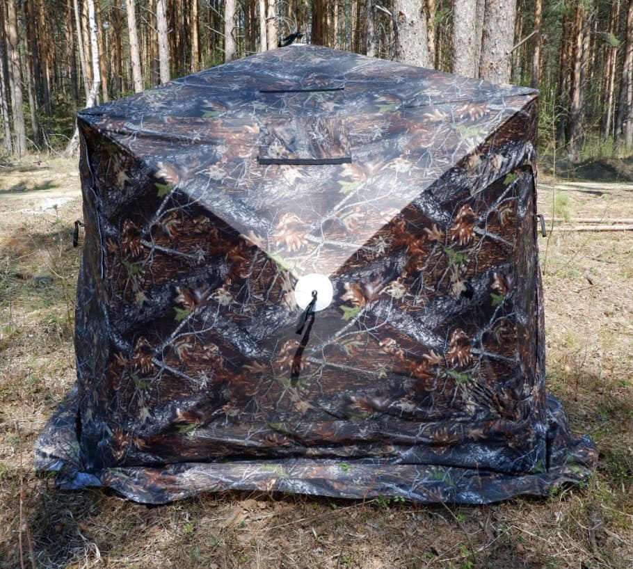 Купить Палатку Куб В Екатеринбурге