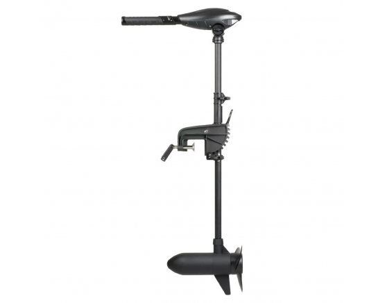 Лодочный электромотор Haswing Osapian 55 Lbs