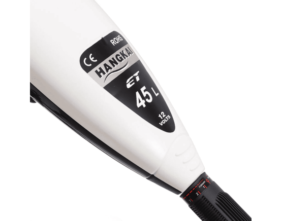 Лодочный электромотор Hangkai ET 45L