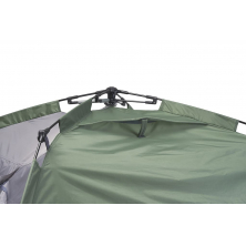 Летняя палатка JUNGLE CAMP Easy Tent 2