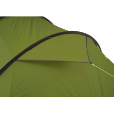 Летняя палатка TREK PLANET Ventura 3