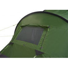 Летняя палатка TREK PLANET Vario Nexo 5
