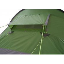 Летняя палатка TREK PLANET Vario Nexo 5
