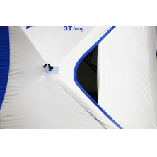 Зимняя палатка "Polar Bird" 3T Long