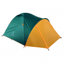 Летняя палатка Следопыт Selenga 3