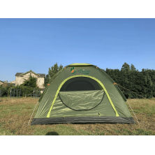 Летняя палатка MirCamping 1012-2